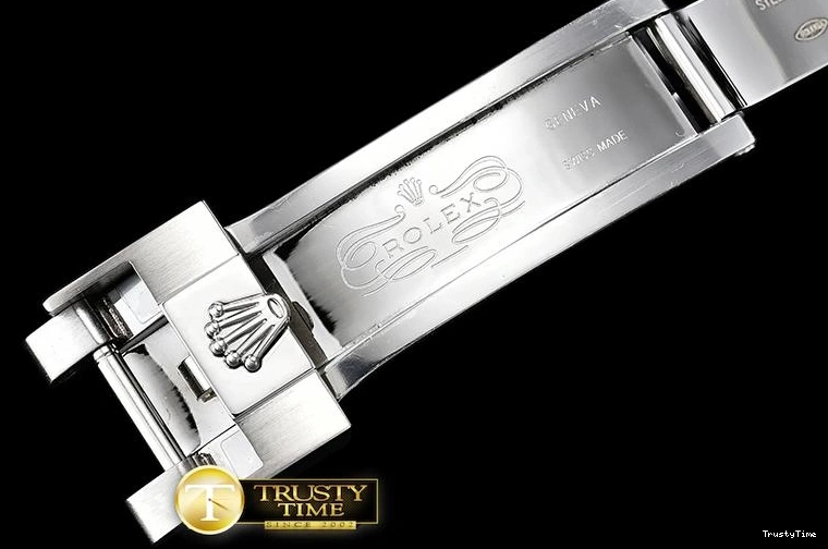 0321 ROLDYT0250B – Daytona Stretchable 904